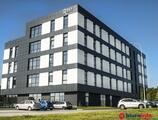 Biura do wynajęcia Office for rent- Bydgoszcz
