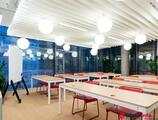 Biura do wynajęcia Coworking for rent on Krucza 50