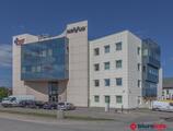 Biura do wynajęcia AAT Trading Company HQ