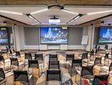 Biura do wynajęcia Astrum Business Park Phase I