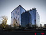 Biura do wynajęcia Cu Office