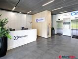 Biura do wynajęcia ONYX Office