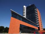 Biura do wynajęcia Rondo Business Park (Building A3)