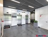Biura do wynajęcia ONYX Office
