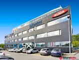 Biura do wynajęcia ONYX Office