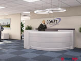 Biura do wynajęcia Comet Business Center