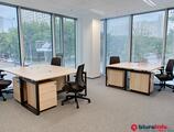 Biura do wynajęcia G43 Office Center - serviced office