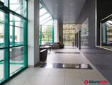 Biura do wynajęcia Jesionowa Business Point