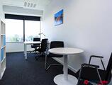 Biura do wynajęcia Akompleksowe rozwiązania biurowe w Regus Silesia Business Park