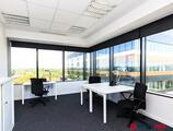 Biura do wynajęcia Akompleksowe rozwiązania biurowe w Regus Silesia Business Park