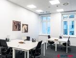 Biura do wynajęcia Akompleksowe rozwiązania biurowe w Regus Silesia Business Park