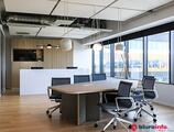 Biura do wynajęcia Biuro i przestrzeń coworkingowa w Regus Silesia Business Park