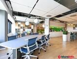 Biura do wynajęcia Akompleksowe rozwiązania biurowe w Regus Silesia Business Park