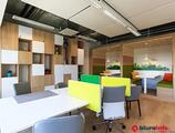 Biura do wynajęcia Akompleksowe rozwiązania biurowe w Regus Silesia Business Park