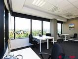 Biura do wynajęcia Akompleksowe rozwiązania biurowe w Regus Silesia Business Park