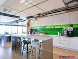 Biura do wynajęcia Akompleksowe rozwiązania biurowe w Regus Silesia Business Park