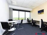 Biura do wynajęcia Akompleksowe rozwiązania biurowe w Regus Silesia Business Park