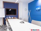 Biura do wynajęcia Akompleksowe rozwiązania biurowe w Regus Villa Metro Business House
