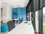 Biura do wynajęcia Akompleksowe rozwiązania biurowe w Regus Villa Metro Business House