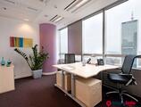 Biura do wynajęcia Adaptacyjna przestrzeń do pracy w Regus Skylight Building