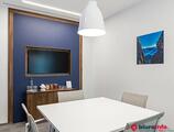 Biura do wynajęcia Akompleksowe rozwiązania biurowe w Regus Villa Metro Business House