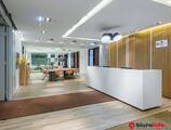 Biura do wynajęcia Biuro i przestrzeń coworkingowa w Regus Financial Centre