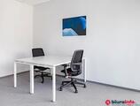 Biura do wynajęcia Biuro i przestrzeń coworkingowa w Regus Villa Metro Business House