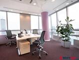 Biura do wynajęcia Biuro i przestrzeń coworkingowa w Regus Skylight Building