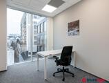 Biura do wynajęcia Biuro i przestrzeń coworkingowa w Regus Grojecka