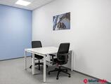 Biura do wynajęcia Akompleksowe rozwiązania biurowe w Regus Villa Metro Business House