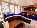 Biura do wynajęcia Adaptacyjna przestrzeń do pracy w Regus Skylight Building