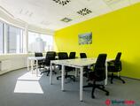 Biura do wynajęcia All-inclusive przestrzeń do pracy w Regus Atrium Plaza