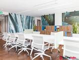 Biura do wynajęcia Akompleksowe rozwiązania biurowe w Regus Villa Metro Business House