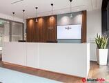 Biura do wynajęcia Akompleksowe rozwiązania biurowe w Regus Villa Metro Business House