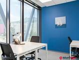 Biura do wynajęcia Akompleksowe rozwiązania biurowe w Regus Villa Metro Business House