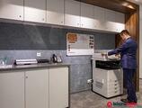 Biura do wynajęcia Akompleksowe rozwiązania biurowe w Regus Villa Metro Business House