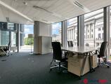 Biura do wynajęcia Biuro i przestrzeń coworkingowa w Regus Metropolitan