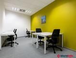Biura do wynajęcia All-inclusive przestrzeń do pracy w Regus Atrium Plaza