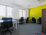 Biura do wynajęcia All-inclusive przestrzeń do pracy w Regus Atrium Plaza