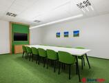 Biura do wynajęcia All-inclusive przestrzeń do pracy w Regus Atrium Plaza
