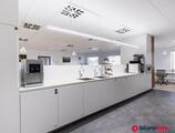 Biura do wynajęcia All-inclusive przestrzeń do pracy w Regus Atrium Plaza