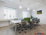 Biura do wynajęcia All-inclusive przestrzeń do pracy w Regus Atrium Plaza