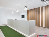 Biura do wynajęcia All-inclusive przestrzeń do pracy w Regus Atrium Plaza