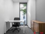 Biura do wynajęcia Biuro i przestrzeń coworkingowa w Regus Solec