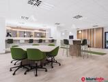 Biura do wynajęcia All-inclusive przestrzeń do pracy w Regus Atrium Plaza