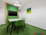 Biura do wynajęcia All-inclusive przestrzeń do pracy w Regus Atrium Plaza
