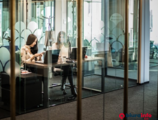 Biura do wynajęcia Business Link Astoria