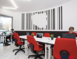 Biura do wynajęcia Coworking Off Office