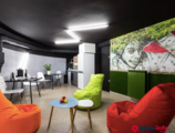 Biura do wynajęcia Coworking Off Office