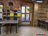 Biura do wynajęcia iTechcloud Coworking